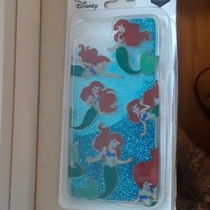 Shake It Phone Case 6/6s/7/8 PLUS